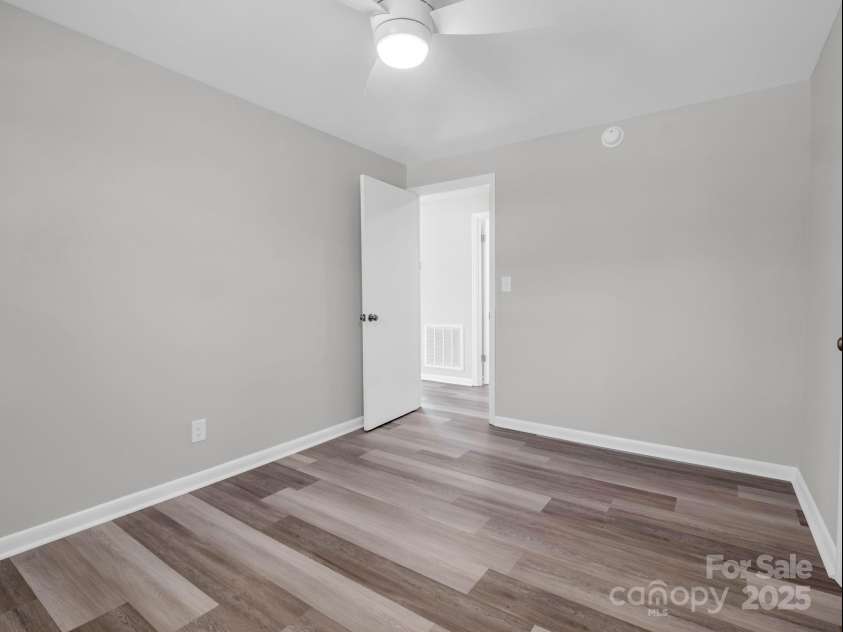 184 Sedgefield Drive, Forest City, NC 28043.  MLS# CAR4328895, YatesRealty ID 10246. 