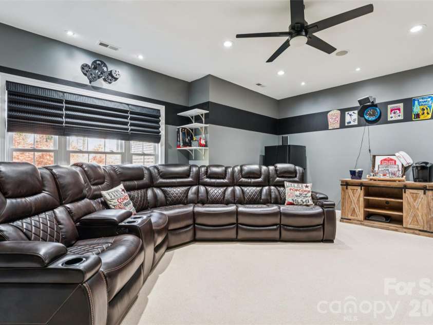 2678 Landing Pointe Drive, Clover, SC 29710.  MLS# CAR4361473, YatesRealty ID 10246. 