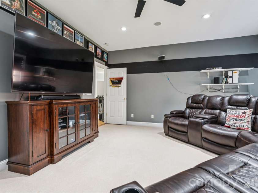 2678 Landing Pointe Drive, Clover, SC 29710.  MLS# CAR4361473, YatesRealty ID 10246. 