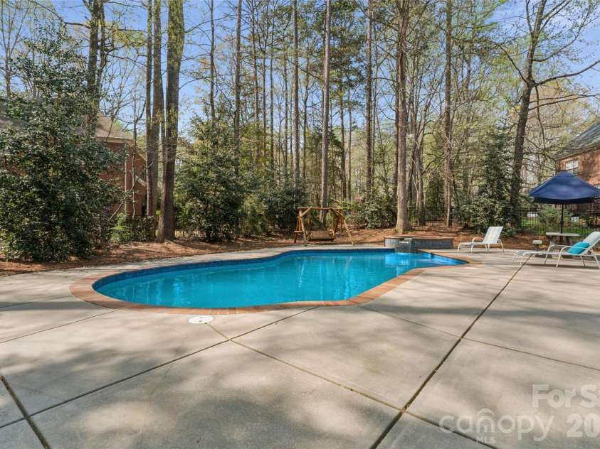 2678 Landing Pointe Drive, Clover, SC 29710.  MLS# CAR4361473, YatesRealty ID 10246. 