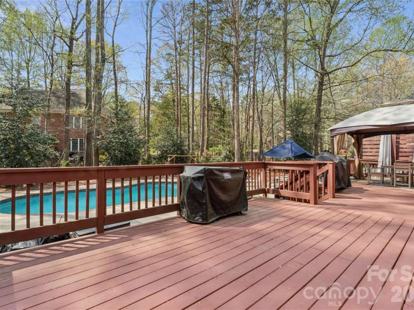 2678 Landing Pointe Drive, Clover, SC 29710.  MLS# CAR4361473, YatesRealty ID 10246. 