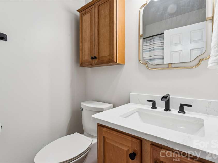 2678 Landing Pointe Drive, Clover, SC 29710.  MLS# CAR4361473, YatesRealty ID 10246. 