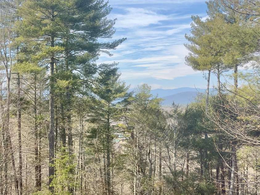 950 Black Forest Drive, Marion, NC 28752.  MLS# CAR4217616, YatesRealty ID 1025. 