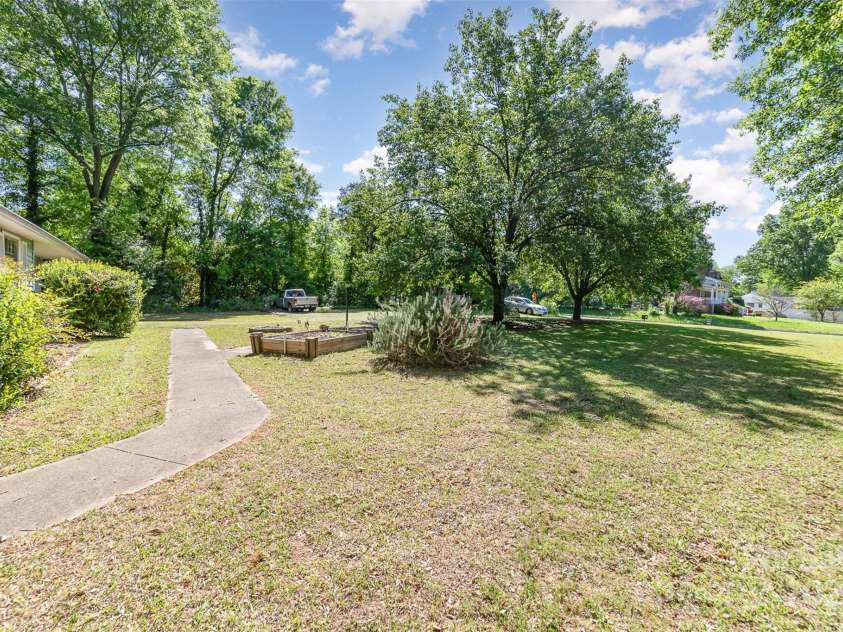 3332 Celanese Road, Rock Hill, SC 29732.  MLS# CAR4247808, YatesRealty ID 10250. 