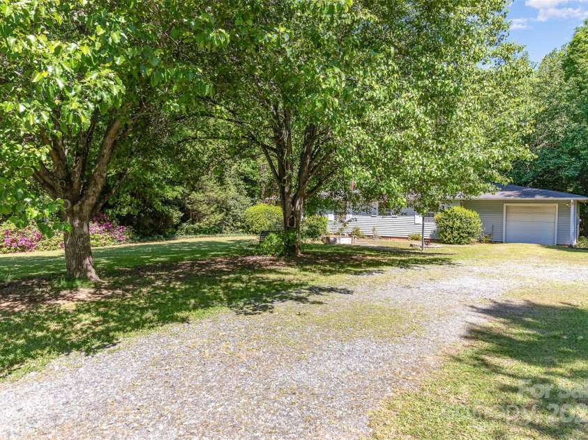3332 Celanese Road, Rock Hill, SC 29732.  MLS# CAR4247808, YatesRealty ID 10250. 