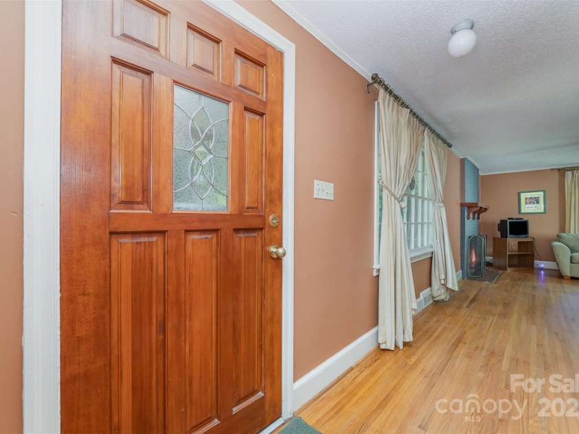 3332 Celanese Road, Rock Hill, SC 29732.  MLS# CAR4247808, YatesRealty ID 10250. 