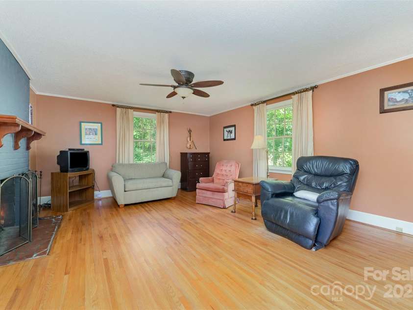 3332 Celanese Road, Rock Hill, SC 29732.  MLS# CAR4247808, YatesRealty ID 10250. 