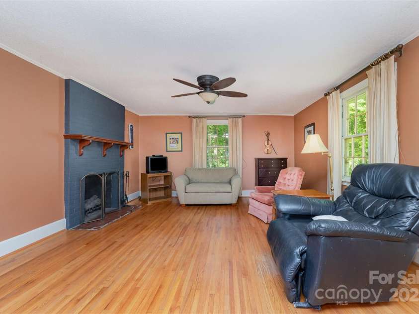 3332 Celanese Road, Rock Hill, SC 29732.  MLS# CAR4247808, YatesRealty ID 10250. 