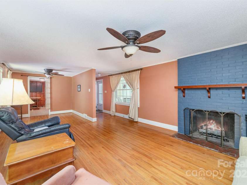 3332 Celanese Road, Rock Hill, SC 29732.  MLS# CAR4247808, YatesRealty ID 10250. 