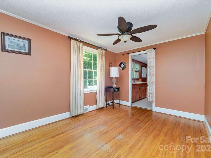 3332 Celanese Road, Rock Hill, SC 29732.  MLS# CAR4247808, YatesRealty ID 10250. 