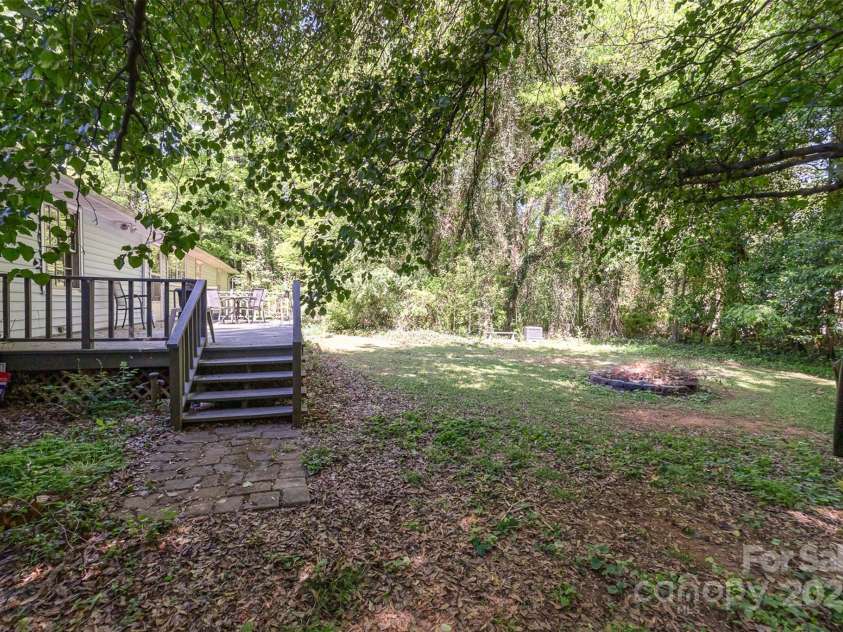 3332 Celanese Road, Rock Hill, SC 29732.  MLS# CAR4247808, YatesRealty ID 10250. 