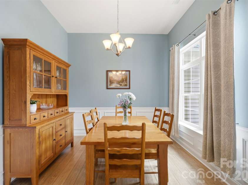 630 Kenway Loop, Mooresville, NC 28117.  MLS# CAR4401583, YatesRealty ID 10250. 