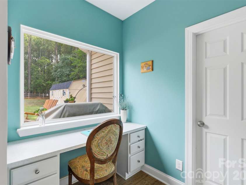 630 Kenway Loop, Mooresville, NC 28117.  MLS# CAR4401583, YatesRealty ID 10250. 