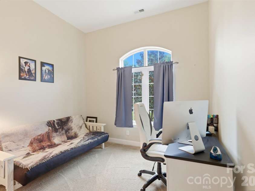 630 Kenway Loop, Mooresville, NC 28117.  MLS# CAR4401583, YatesRealty ID 10250. 