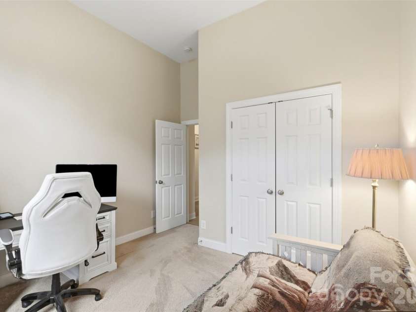 630 Kenway Loop, Mooresville, NC 28117.  MLS# CAR4401583, YatesRealty ID 10250. 
