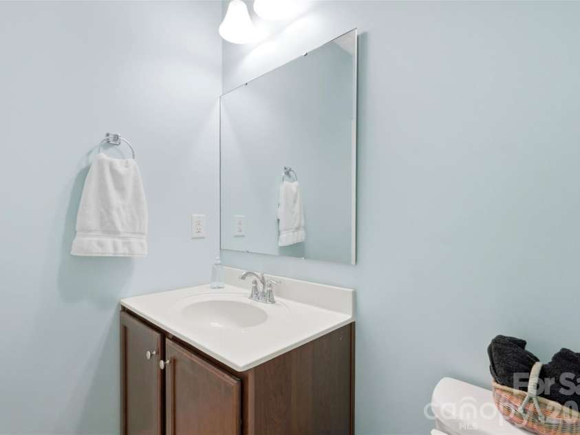 630 Kenway Loop, Mooresville, NC 28117.  MLS# CAR4401583, YatesRealty ID 10250. 