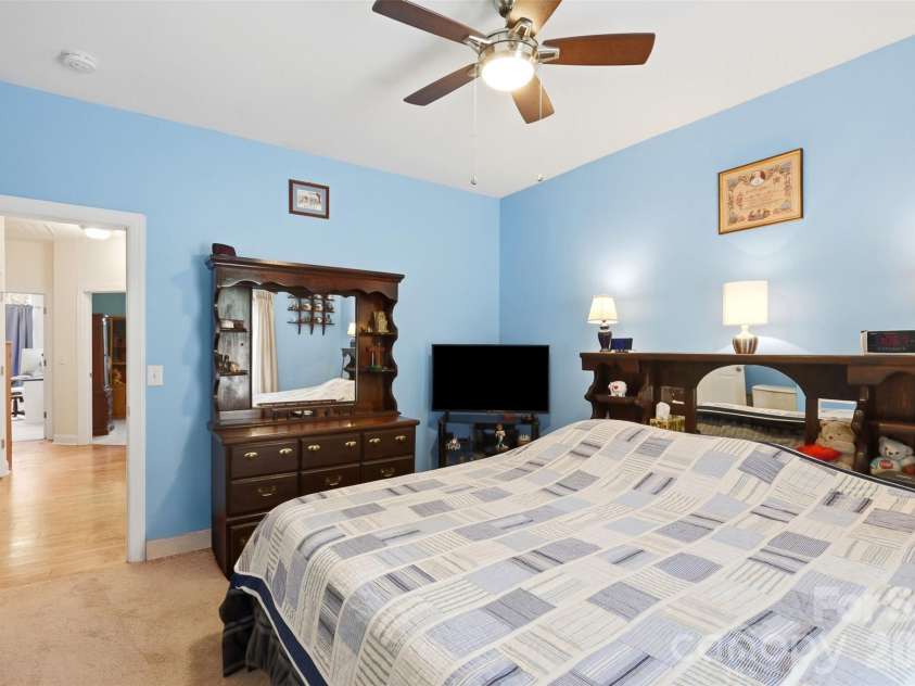 630 Kenway Loop, Mooresville, NC 28117.  MLS# CAR4401583, YatesRealty ID 10250. 