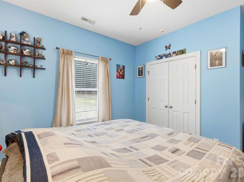630 Kenway Loop, Mooresville, NC 28117.  MLS# CAR4401583, YatesRealty ID 10250. 