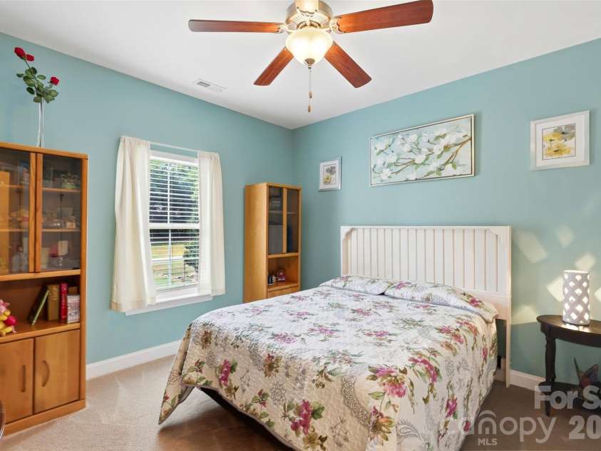 630 Kenway Loop, Mooresville, NC 28117.  MLS# CAR4401583, YatesRealty ID 10250. 
