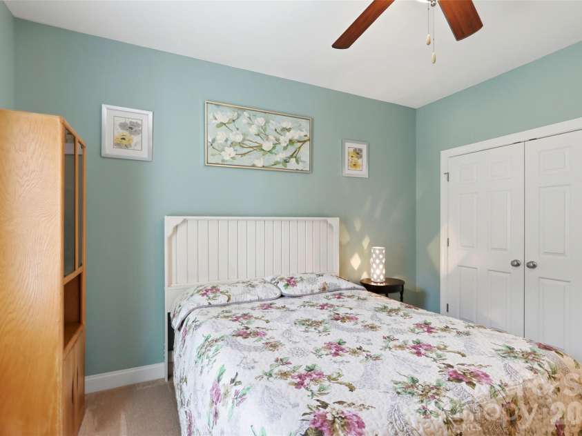630 Kenway Loop, Mooresville, NC 28117.  MLS# CAR4401583, YatesRealty ID 10250. 