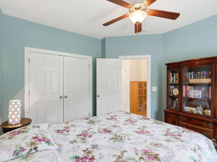 630 Kenway Loop, Mooresville, NC 28117.  MLS# CAR4401583, YatesRealty ID 10250. 