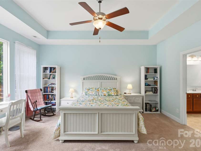 630 Kenway Loop, Mooresville, NC 28117.  MLS# CAR4401583, YatesRealty ID 10250. 