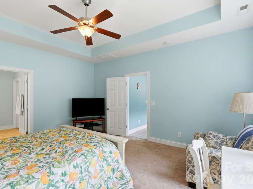 630 Kenway Loop, Mooresville, NC 28117.  MLS# CAR4401583, YatesRealty ID 10250. 