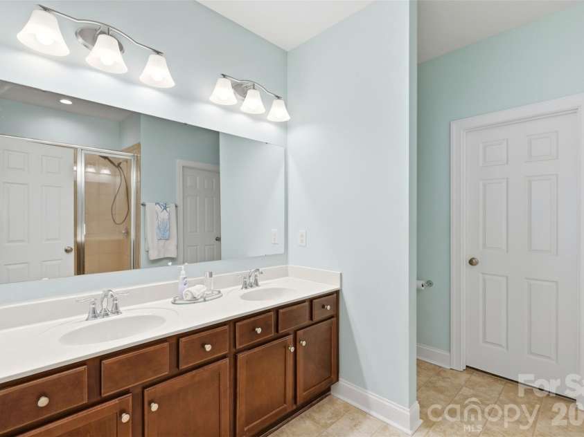 630 Kenway Loop, Mooresville, NC 28117.  MLS# CAR4401583, YatesRealty ID 10250. 