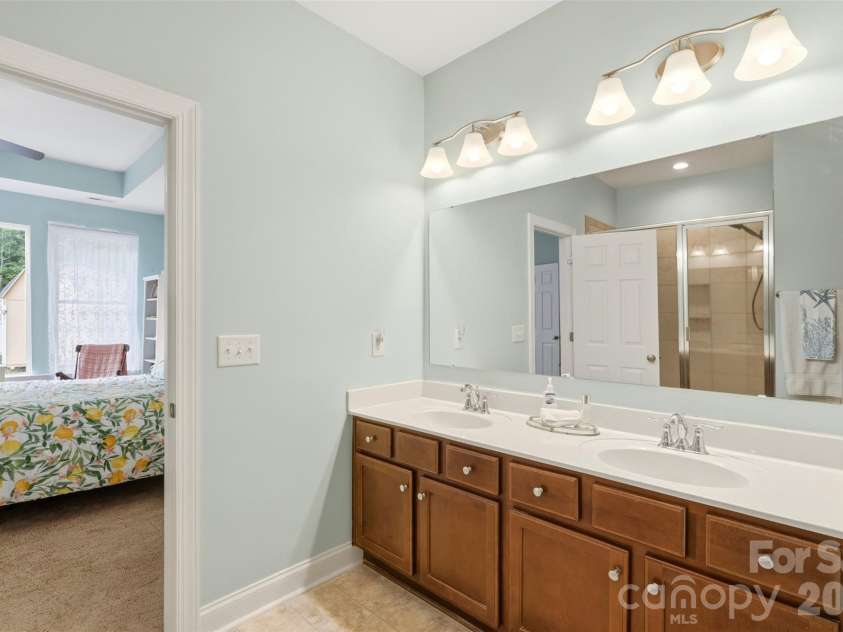630 Kenway Loop, Mooresville, NC 28117.  MLS# CAR4401583, YatesRealty ID 10250. 