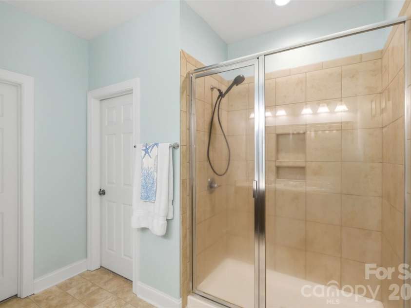 630 Kenway Loop, Mooresville, NC 28117.  MLS# CAR4401583, YatesRealty ID 10250. 
