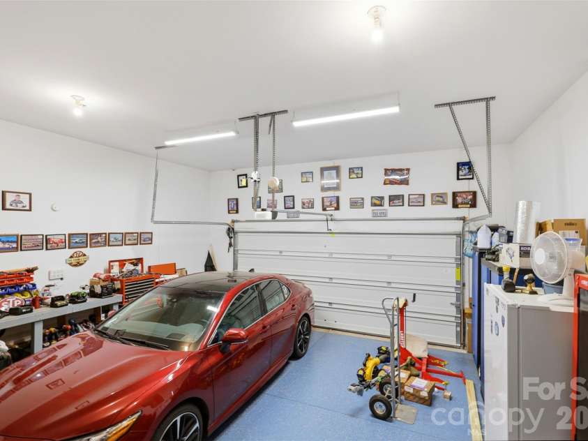 630 Kenway Loop, Mooresville, NC 28117.  MLS# CAR4401583, YatesRealty ID 10250. 