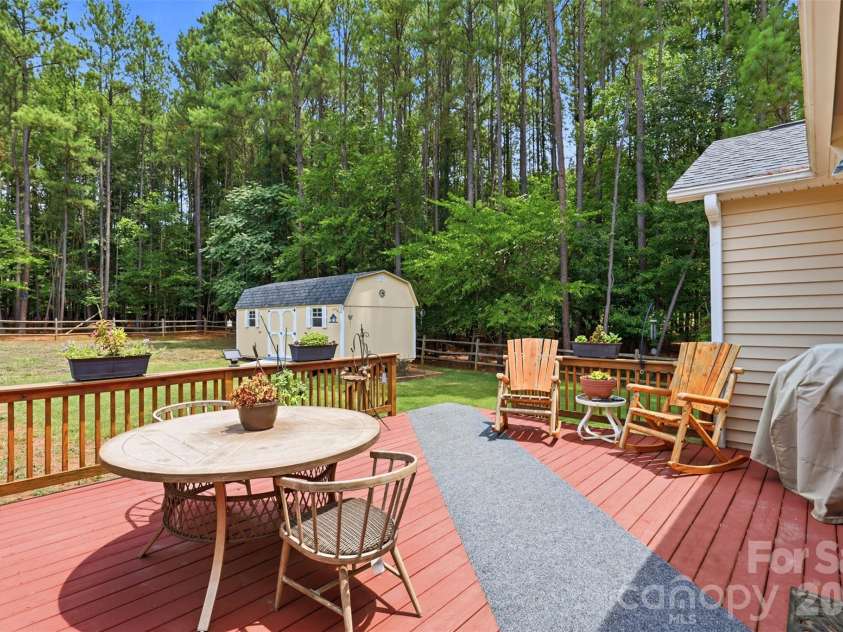 630 Kenway Loop, Mooresville, NC 28117.  MLS# CAR4401583, YatesRealty ID 10250. 