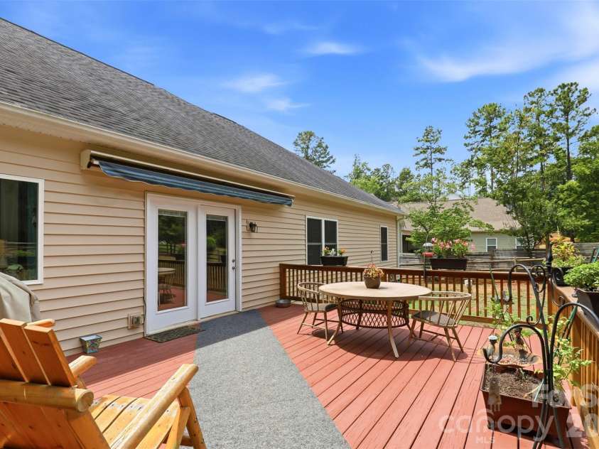 630 Kenway Loop, Mooresville, NC 28117.  MLS# CAR4401583, YatesRealty ID 10250. 