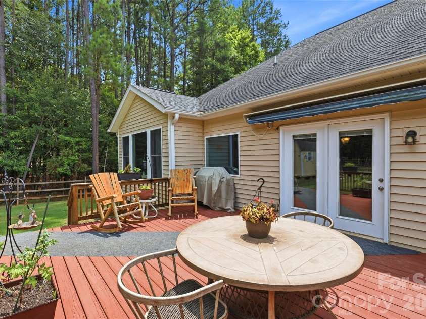 630 Kenway Loop, Mooresville, NC 28117.  MLS# CAR4401583, YatesRealty ID 10250. 