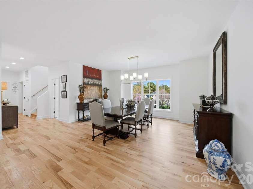 157 Franklin Lane, Taylorsville, NC 28681.  MLS# CAR4363450, YatesRealty ID 10251. 