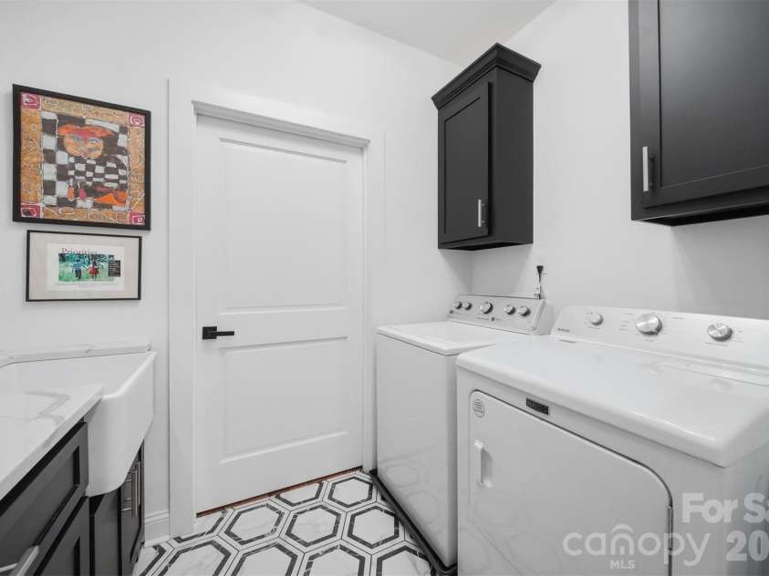 157 Franklin Lane, Taylorsville, NC 28681.  MLS# CAR4363450, YatesRealty ID 10251. 