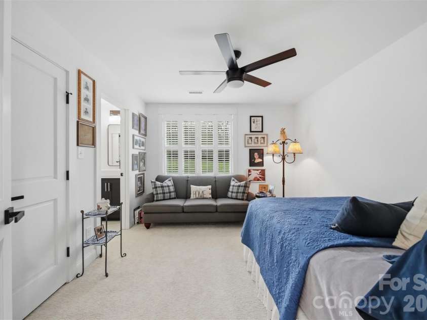 157 Franklin Lane, Taylorsville, NC 28681.  MLS# CAR4363450, YatesRealty ID 10251. 