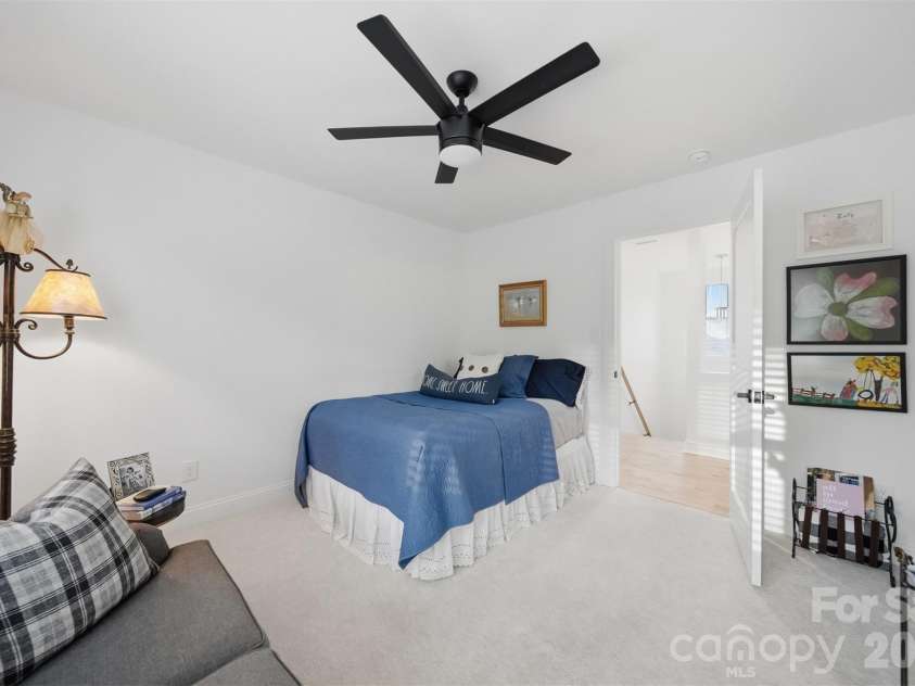 157 Franklin Lane, Taylorsville, NC 28681.  MLS# CAR4363450, YatesRealty ID 10251. 