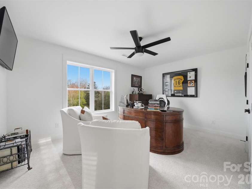 157 Franklin Lane, Taylorsville, NC 28681.  MLS# CAR4363450, YatesRealty ID 10251. 