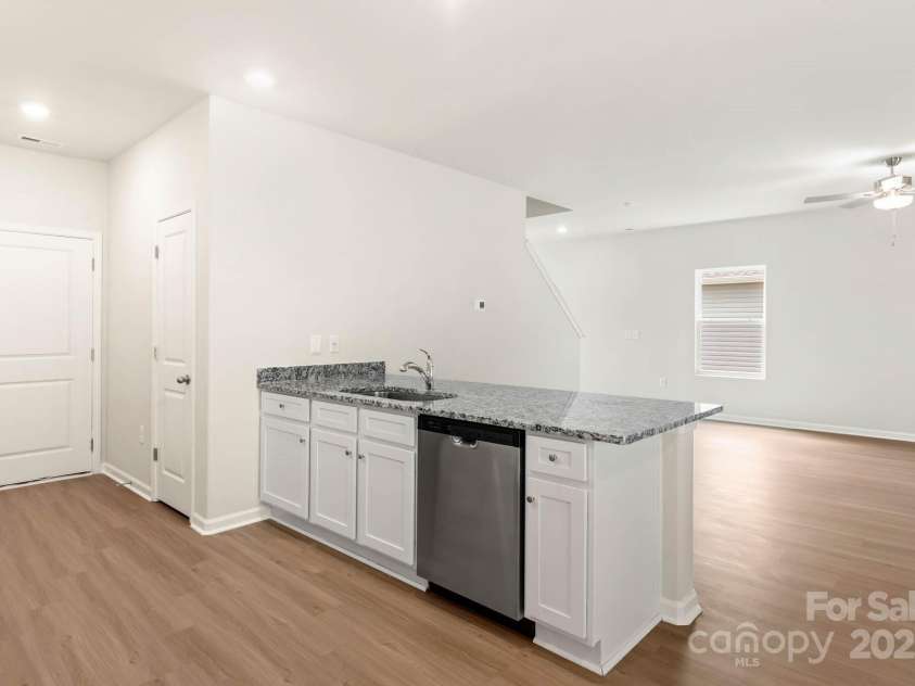 3339 Burberry Drive, Gastonia, NC 28052.  MLS# CAR4251560, YatesRealty ID 10251. 