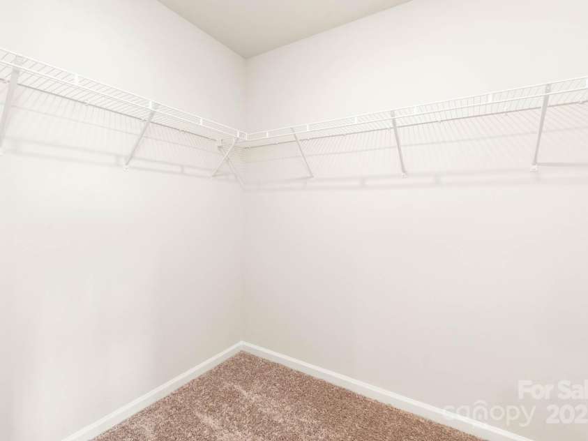 3339 Burberry Drive, Gastonia, NC 28052.  MLS# CAR4251560, YatesRealty ID 10251. 