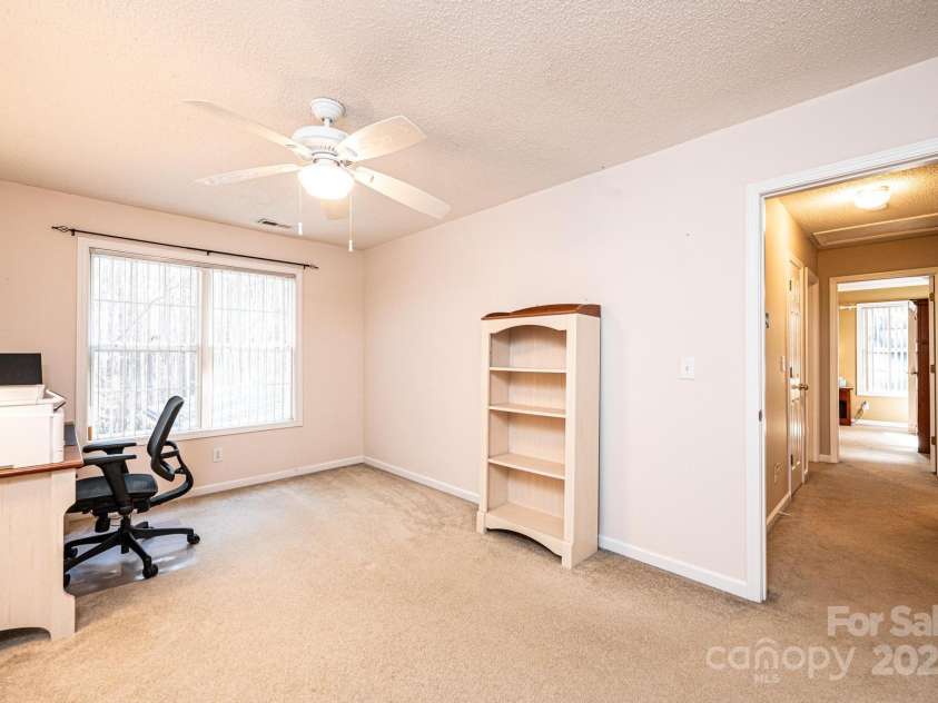 165 Pine Valley Drive, Stanley, NC 28164.  MLS# CAR4214605, YatesRealty ID 10254. 