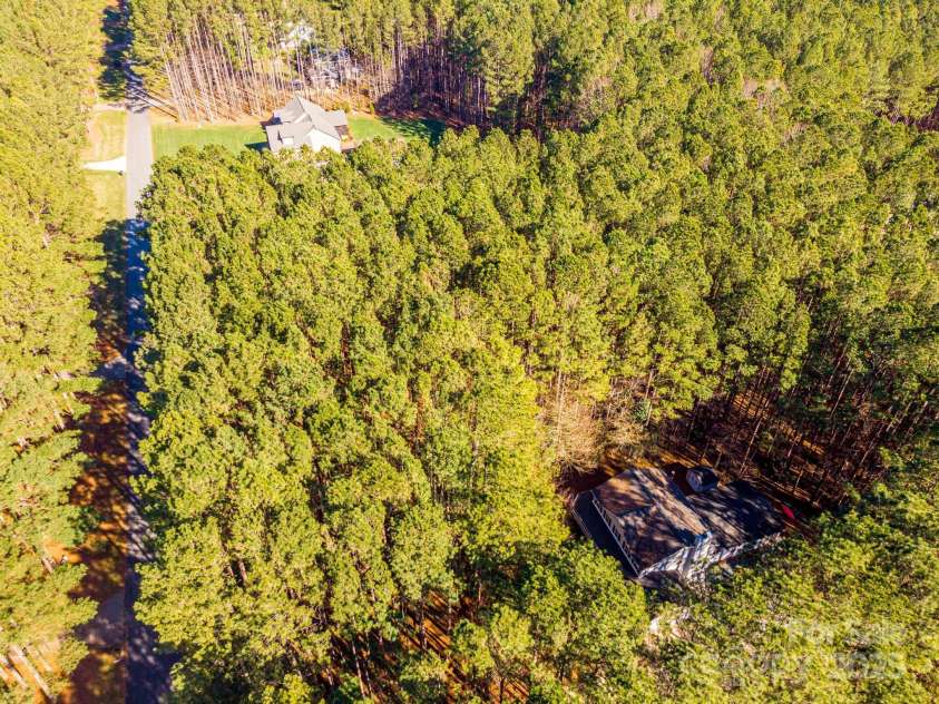 165 Pine Valley Drive, Stanley, NC 28164.  MLS# CAR4214605, YatesRealty ID 10254. 