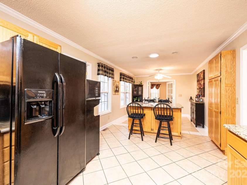 165 Pine Valley Drive, Stanley, NC 28164.  MLS# CAR4214605, YatesRealty ID 10254. 