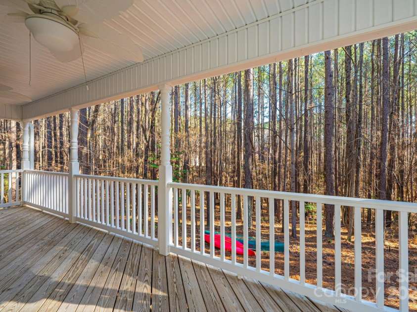 165 Pine Valley Drive, Stanley, NC 28164.  MLS# CAR4214605, YatesRealty ID 10254. 