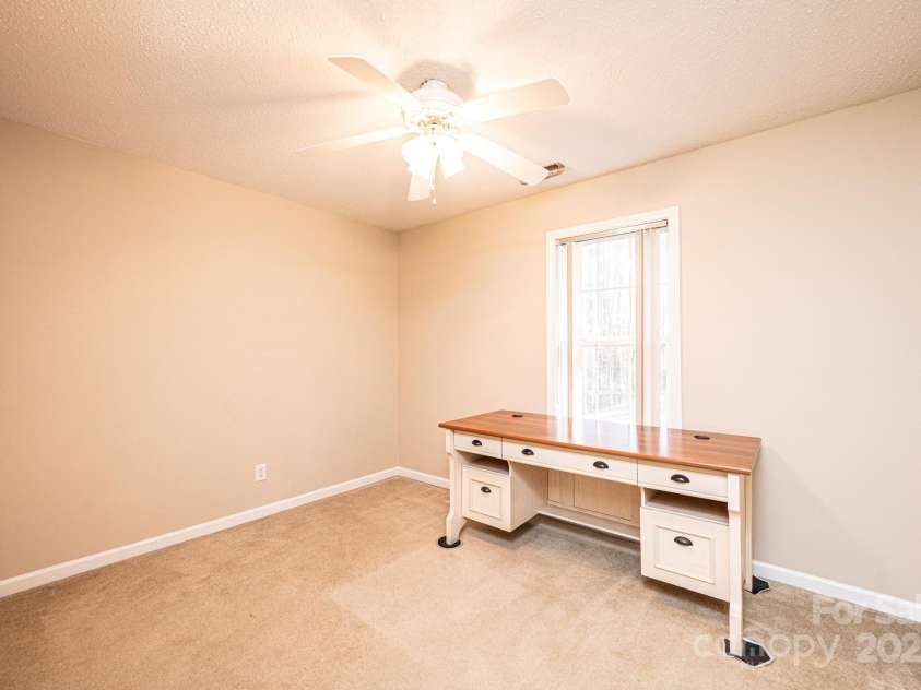 165 Pine Valley Drive, Stanley, NC 28164.  MLS# CAR4214605, YatesRealty ID 10254. 