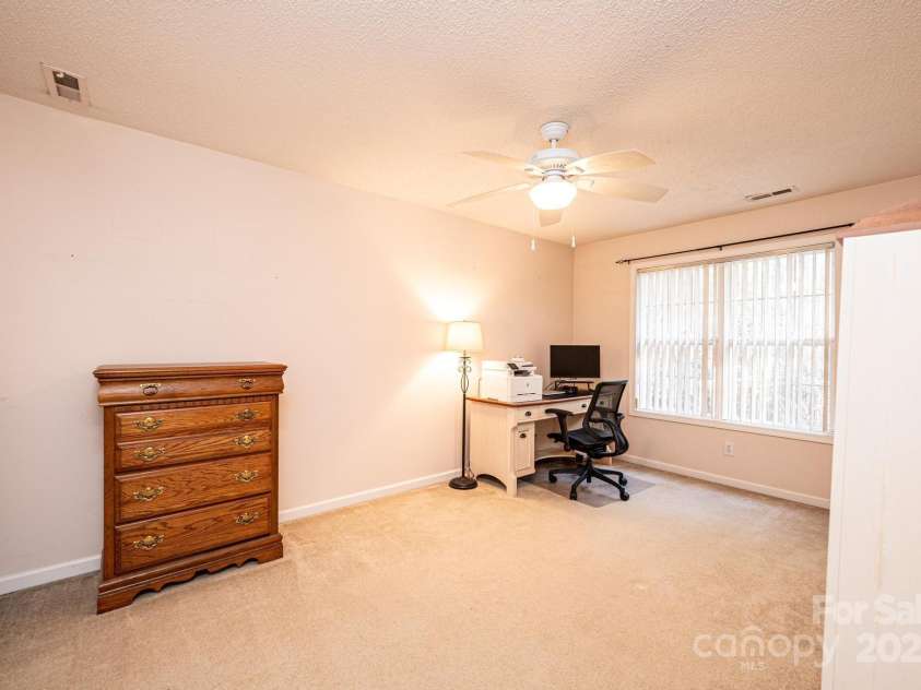 165 Pine Valley Drive, Stanley, NC 28164.  MLS# CAR4214605, YatesRealty ID 10254. 