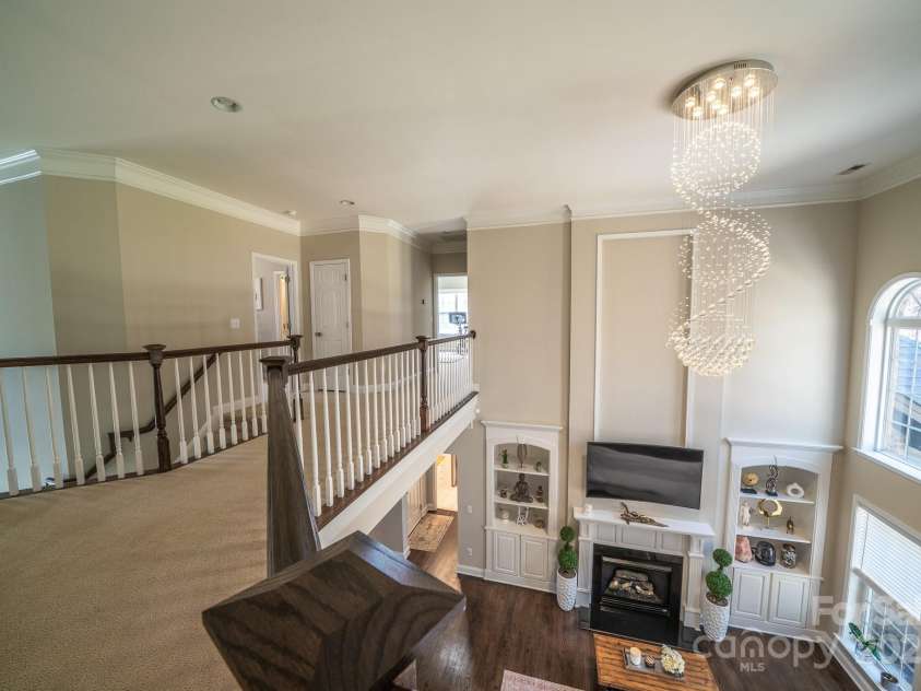 4268 Rustling Woods Drive, Denver, NC 28037.  MLS# CAR4223712, YatesRealty ID 10257. 