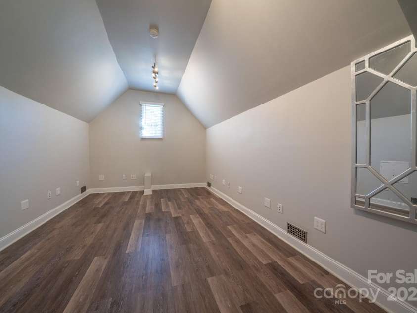 4268 Rustling Woods Drive, Denver, NC 28037.  MLS# CAR4223712, YatesRealty ID 10257. 