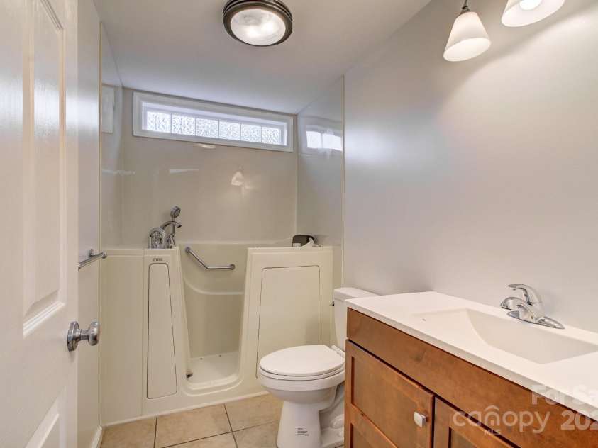 5221 Gerton Highway, Gerton, NC 28735.  MLS# CAR4251029, YatesRealty ID 10259. 